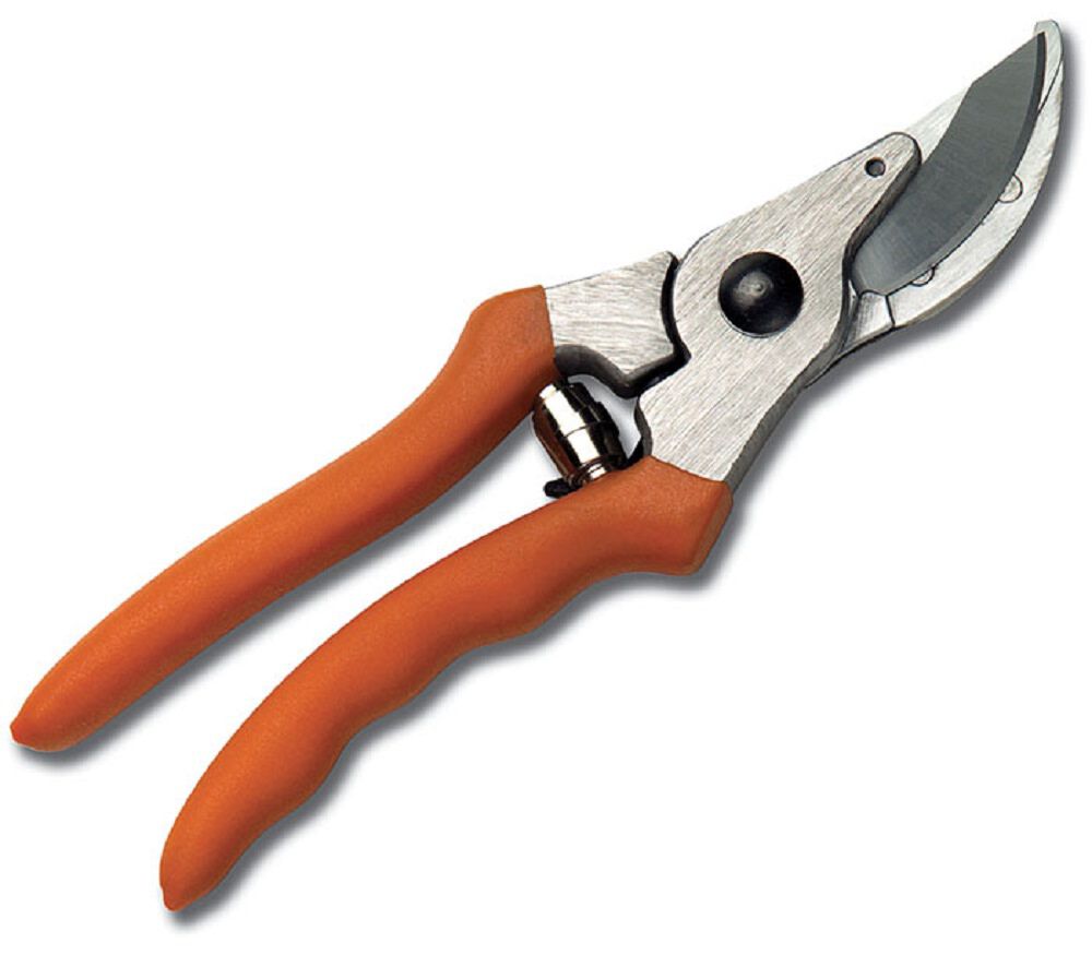 PP 10 Hand Pruner 0000 882 0704