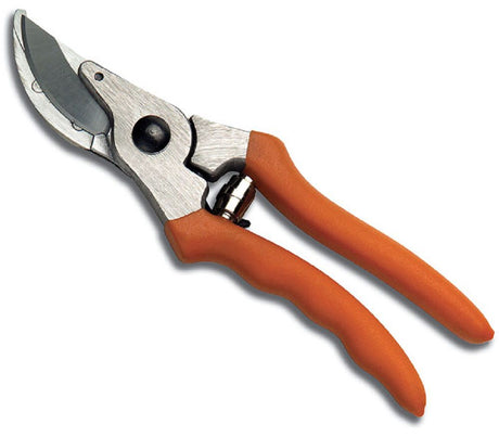 PP 10 Hand Pruner 0000 882 0704