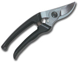 PP 30 Hand Pruner 0000 882 0705