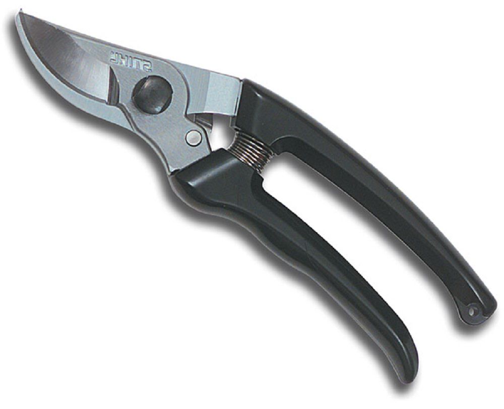 PP 30 Hand Pruner 0000 882 0705