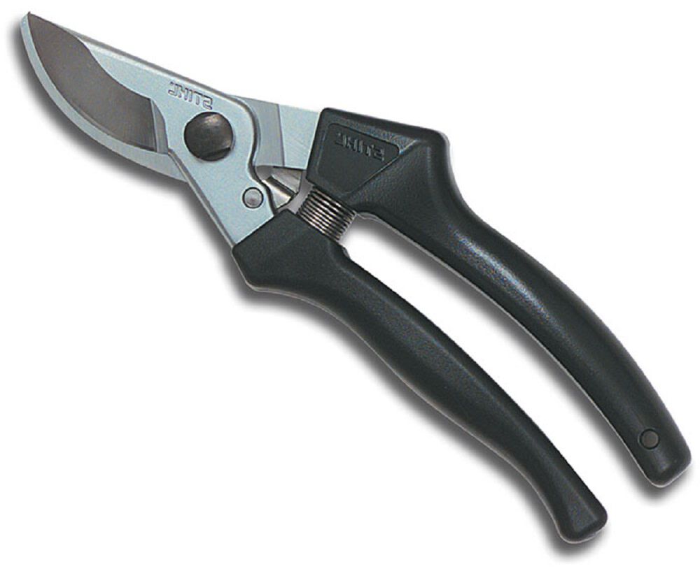 PP 40 Hand Pruner 0000 882 0706