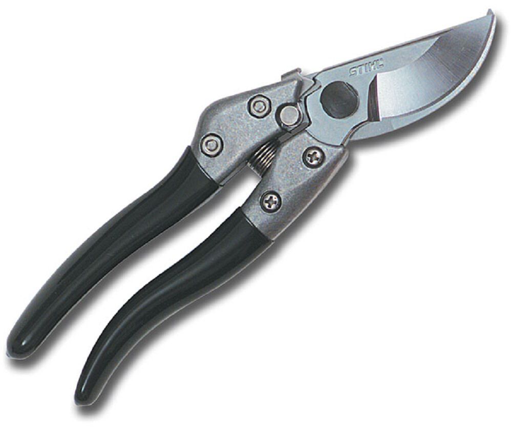 PP 70 Hand Pruner 0000 882 0707