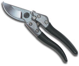 PP 70 Hand Pruner 0000 882 0707