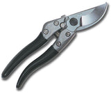 PP 70 Hand Pruner 0000 882 0707