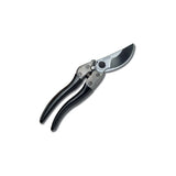 PP 80 Hand Pruner Hard Chrome Plated Steel Blade 7010 882 0702