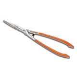 Precision Hedge Shear 7010 881 3608