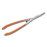 Precision Hedge Shear 7010 881 3608