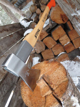 Pro Forestry Axe 7010 881 1905