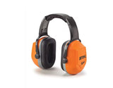 Pro Mark Hearing Protection 7010 884 0510