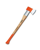 Pro Splitting Axe 7010 881 1904