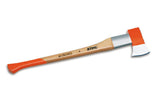 Pro Splitting Axe 7010 881 1904