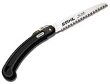 PS 10 Pruning Saw Foldable 0000 882 0901