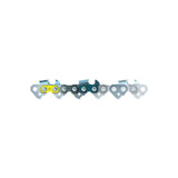 RAPID Super 3 20 in Chainsaw Chain 3626 005 0072