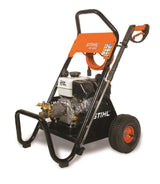 RB 400 DIRT BOSS Homeowner Pressure Washer 2700 PSI 4790 012 4600 US