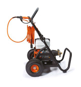 RB 400 DIRT BOSS Homeowner Pressure Washer 2700 PSI 4790 012 4600 US