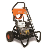 RB 400 DIRT BOSS Homeowner Pressure Washer 2700 PSI 4790 012 4600 US