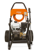 RB 600 Professional Pressure Washer 3200 PSI 4791 012 4600 US