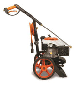 RB 600 Professional Pressure Washer 3200 PSI 4791 012 4600 US