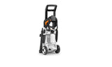 RE 90 PLUS Entry Level Compact High Pressure Washer 4951 012 4504 US