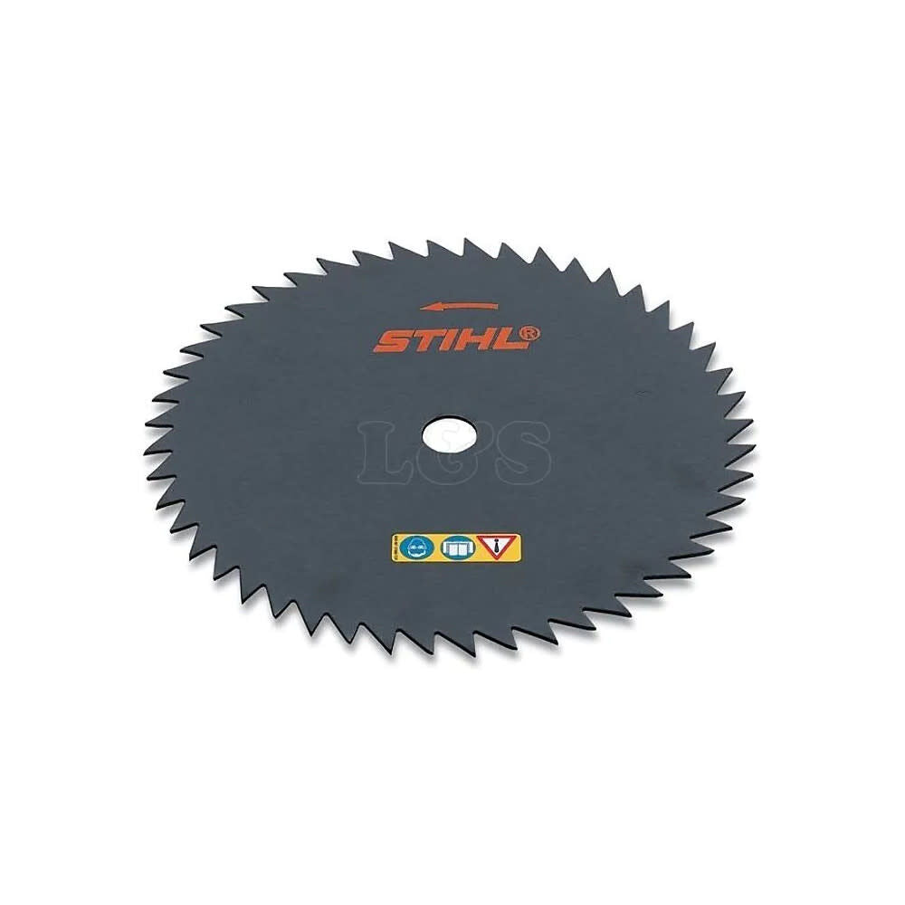 Scratcher Tooth Circular Saw Blade 4112 713 4201