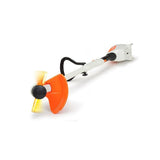 Toy Trimmer 7010 871 7543