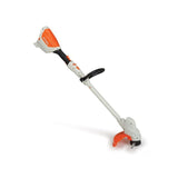 Toy Trimmer 7010 871 7543