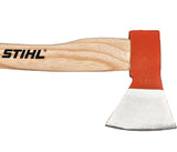 Woodcutter Hatchet 7010 881 1908