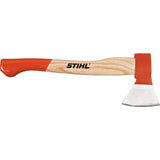 Woodcutter Hatchet 7010 881 1908