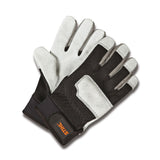 Work Gloves 7010 884 1126