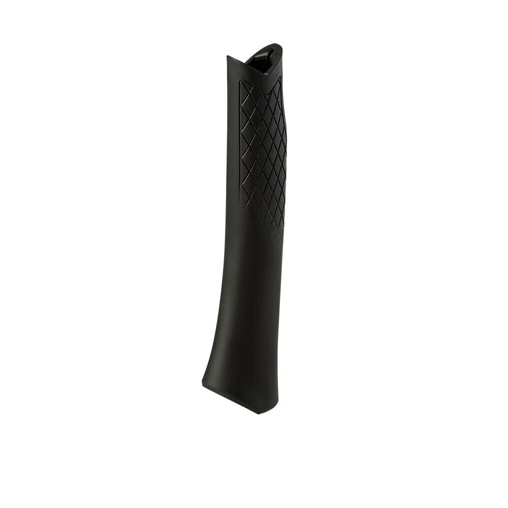 Black Replacement Grip for TRIMBONE Hammer TBRG-BL