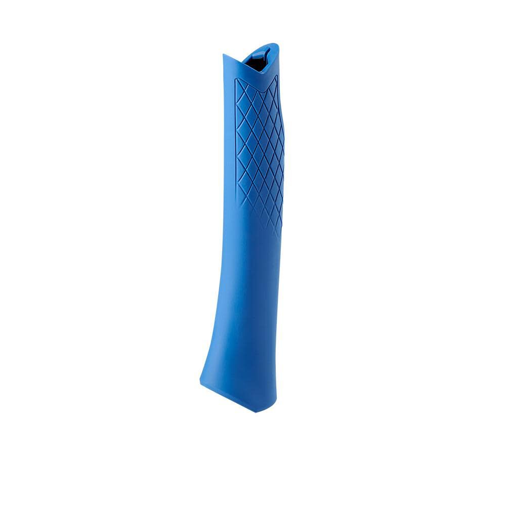 Blue Replacement Grip for TRIMBONE Hammer TBRG-B