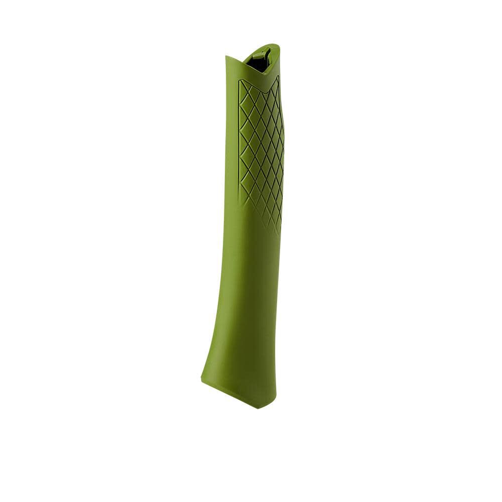 Green Replacement Grip for TRIMBONE Hammer TBRG-G