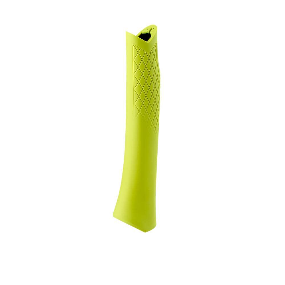 Hi-Vis Yellow Replacement Grip for TRIMBONE Hammer TBRG-Y