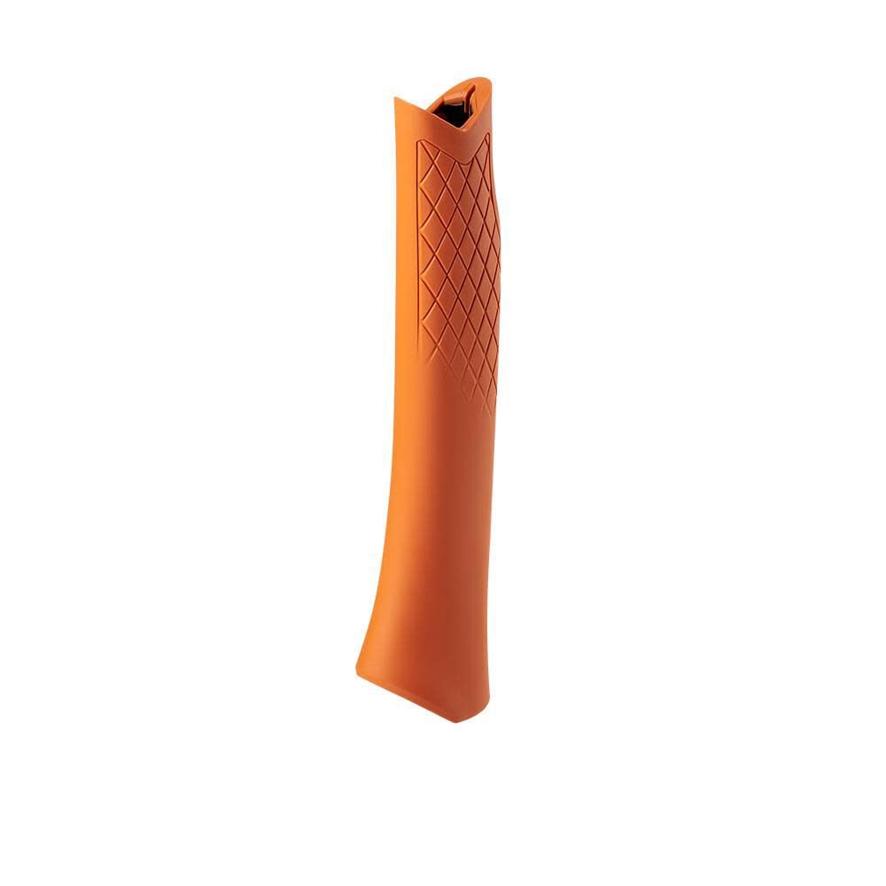 Orange Replacement Grip for TRIMBONE Hammer TBRG-O