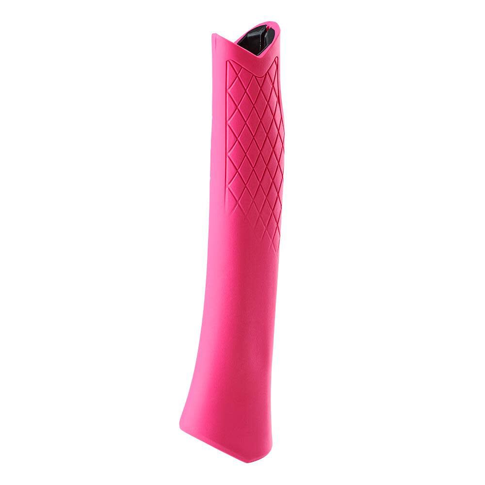 Replacement Grip Hi-Vis Pink TBRG-P