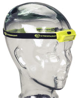 Bandit Headlamp LED USB Rechargeable 61700