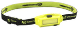 Bandit Headlamp LED USB Rechargeable 61700