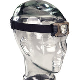 Enduro Pro Coyote Multi-Function LED Headlamp 61425