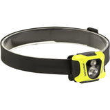 Enduro Pro Yellow Multi-Function LED Headlamp 61422