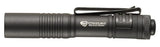 Flashlight Black C4 LED 1AA Microstream Handheld 66318