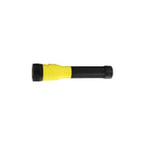 PolyStinger Yellow Polymer Rechargeable Flashlight 76163