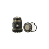 Siege AA Alkaline Coyote Outdoor Lantern 44941