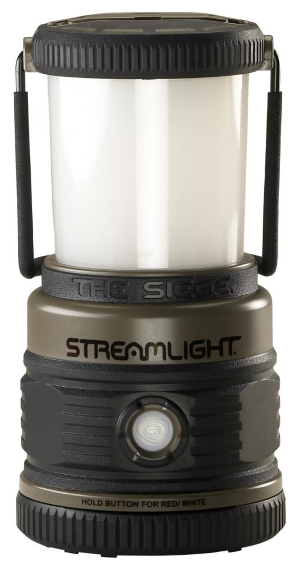 Siege Lantern 540 Lumens 3D 44931