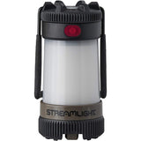 Siege X USB Rechargeable Coyote Small Outdoor Lantern 44956