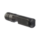 Stinger 2020 Black Rechargeable LED Flashlight 78101