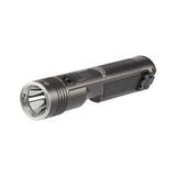 Stinger 2020 Black Rechargeable LED Flashlight 78101