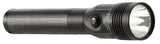 Stinger HL Flashlight LED Rechargeable 800 Lumens 75431