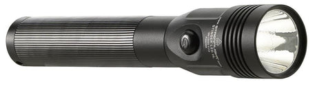 Stinger HL Flashlight LED Rechargeable 800 Lumens 75431