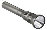 Stinger HPL Flashlight LED Rechargeable 800 Lumens Long Range 75761