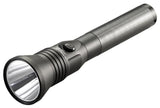 Stinger HPL Flashlight LED Rechargeable 800 Lumens Long Range 75761